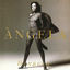 Cover Angela Winbush