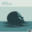 Cover Drowning Mind