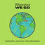 Cover Wherever We Go