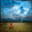 Cover Storm