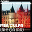 Cover Mea Culpa (Ah! Ça ira!)