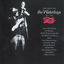 Cover The Best of The Waterboys (1981-1990)