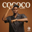 Cover Cococo