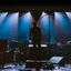Cover Symphonic Christmas (Live)