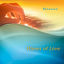 Cover Waves of Love
