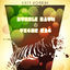 Cover Bubble Bath