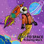Cover Way to Space