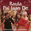 Cover Raula Pai Jaan De