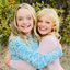 Cover Best Friends Forever