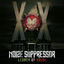 Cover Legacy of Noize