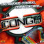 Cover Las Mejores Cumbias Con Acordeon