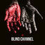 Cover Blood Brothers
