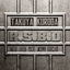 Cover R.S.B.D (TBG Rise And Fall Remix)