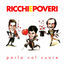 Cover Parla col cuore