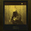 Cover EXPEDITion 100 Vol. 23: a polaroid