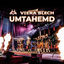 Cover Umtahemd (Live)