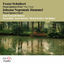 Cover Franz Schubert: Piano Quintet "The Trout" - Johann Nepomuk Hummel: Piano Quintet