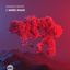 Cover L'arbre rouge