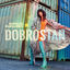 Cover Dobrostan