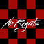 Cover No Regrets