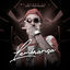 Cover Lembrança