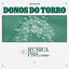 Cover Donos do Torro