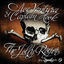 Cover Jolly Roger