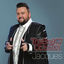 Cover The Best Of Collection