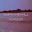 Cover Islander (Remixes)