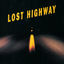 Cover Lost Highway