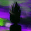Cover TOURNER DANS LE VIDE [TECHNO]