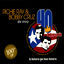 Cover 40 Aniversario: EN VIVO