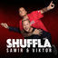 Cover Shuffla