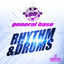 Cover Rhythm & Drums