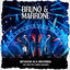 Cover Revivem Sua História (Ao Vivo em Campo Grande)