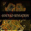 Cover Gouyad Sensation