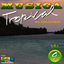Cover Música Tropical de Colombia, Vol. 9