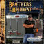 Cover Brothers of the Highway