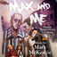 Cover Max and Me (Original Motion Picture Score)