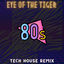 Cover Eye Of The Tiger (Tech House Remix)