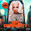 Cover Hot Commodity