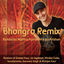 Cover Bhangra Remix: Kundalini Mantra Fusion Mix