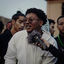 Cover Beet Tetkhereb (feat. Wdseif)