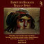 Cover Esprit des Balkans (Balkan Spirit)