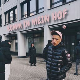 ''