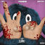 Cover 100 Percent