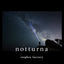 Cover Notturna