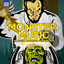 Cover Monster Music: Classic Horror Film Music