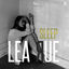 Cover Sleep!