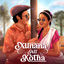 Cover Xunana Ati Kotha